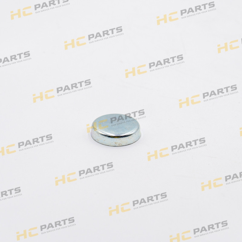 JCB Engine block plug PERKINS - KMP BRAND