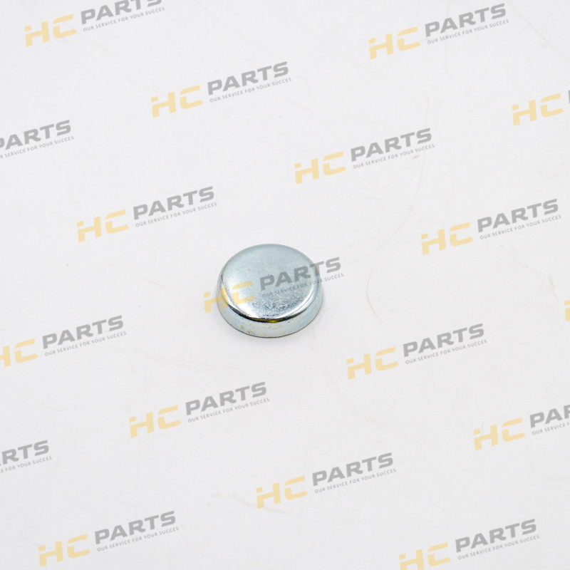 JCB Engine block plug PERKINS - KMP BRAND