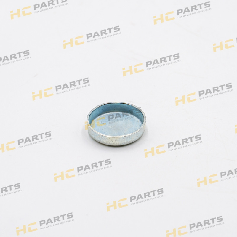JCB Engine block plug PERKINS - KMP BRAND