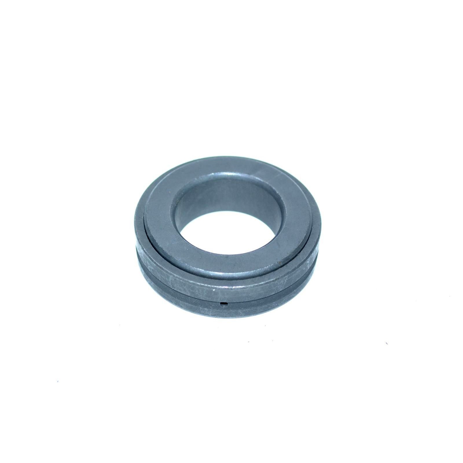 Подшипник шарнирного соединения нижний корпус NH 695SR LB115