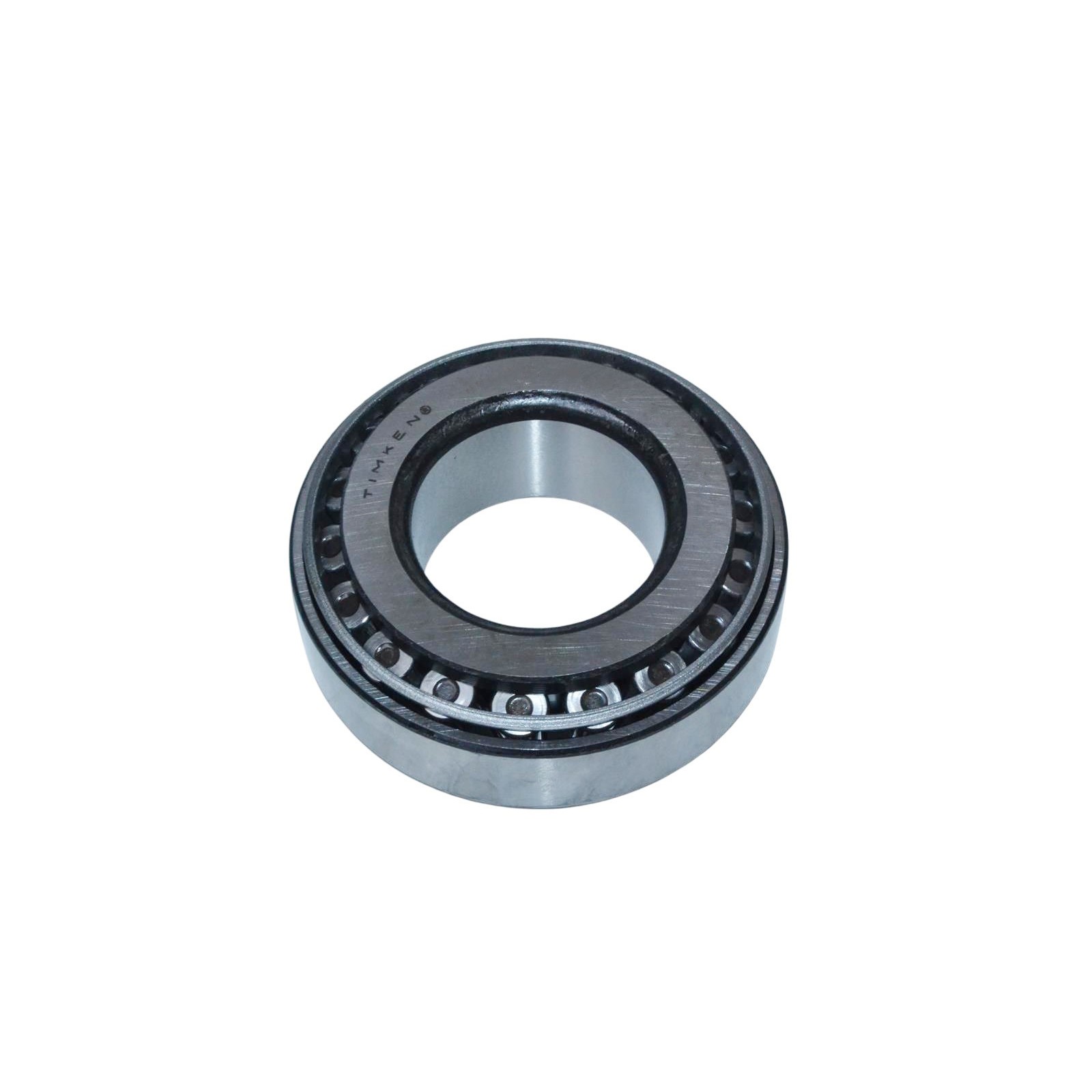 Подшипник ролика атаки Timken / Koyo JCB 3CX 4CX