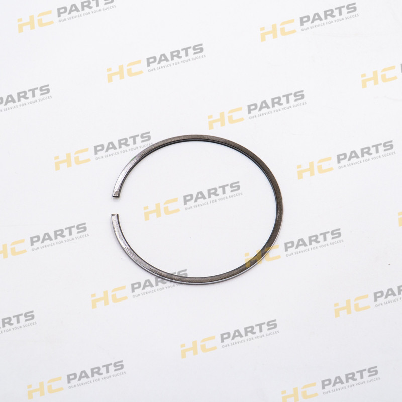 JCB Piston ring set PERKINS 104-22 - ORIGINAL