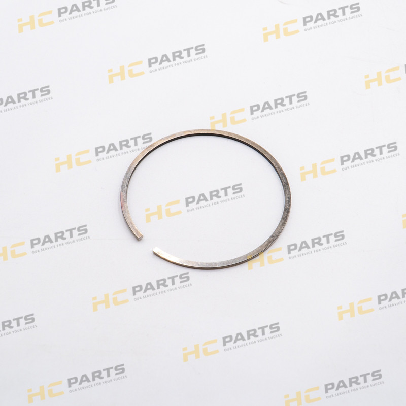 JCB Piston ring set PERKINS 104-22 - ORIGINAL
