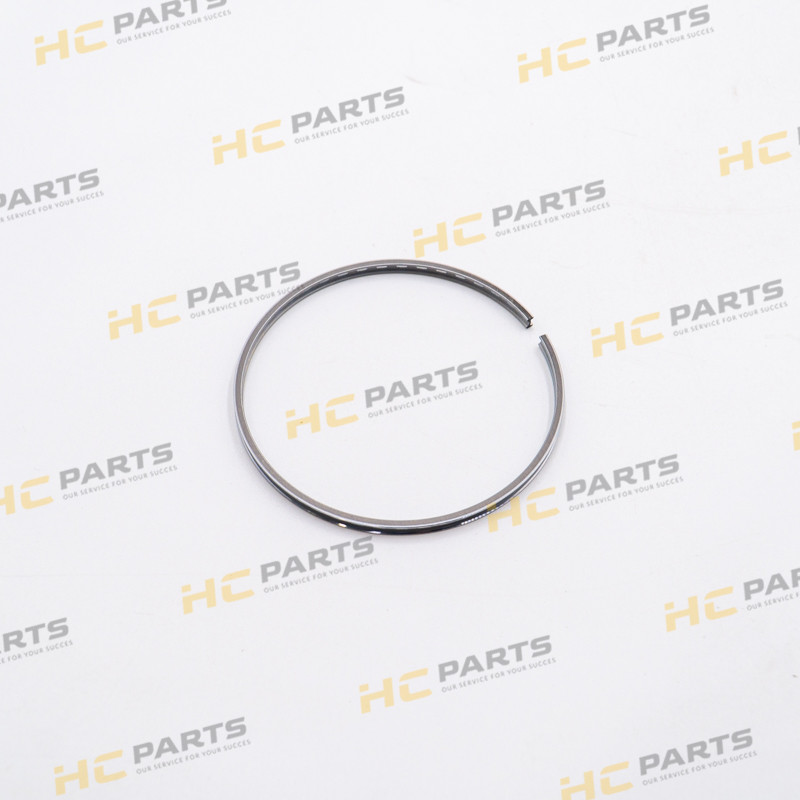 JCB Piston ring set PERKINS 104-22 - ORIGINAL
