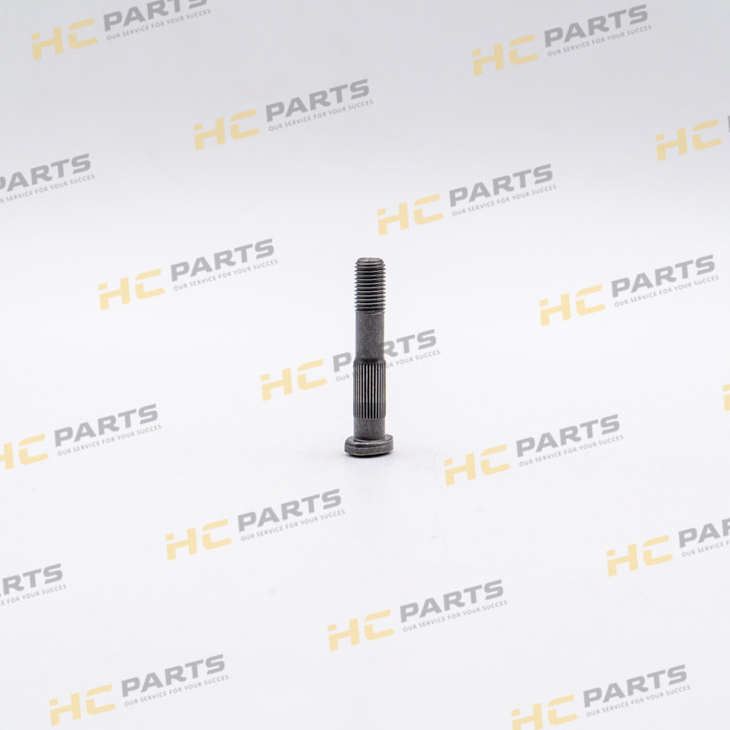 JCB Connecting rod bolt - ORIGINAL