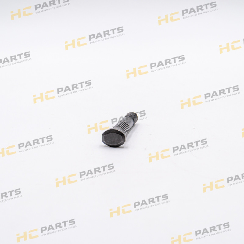 JCB Connecting rod bolt - ORIGINAL