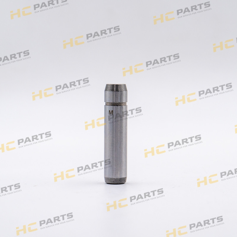 JCB Valve guide intake/exhaust - MAGURO
