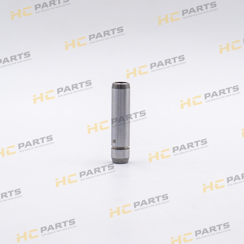 JCB Valve guide intake/exhaust - MAGURO