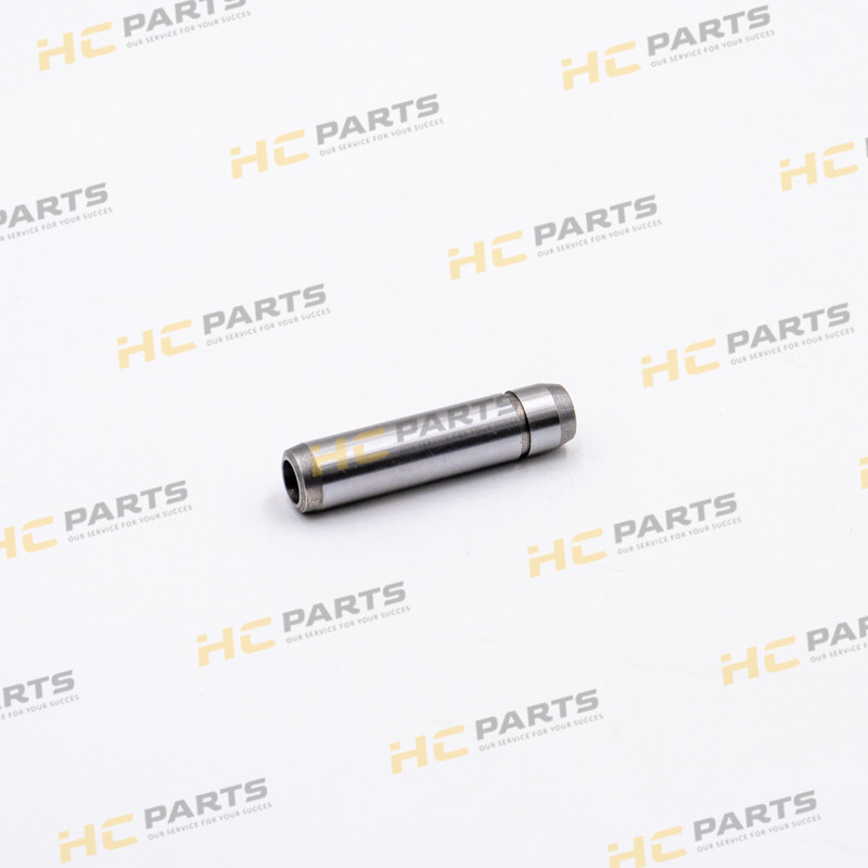 JCB Valve guide intake/exhaust - MAGURO