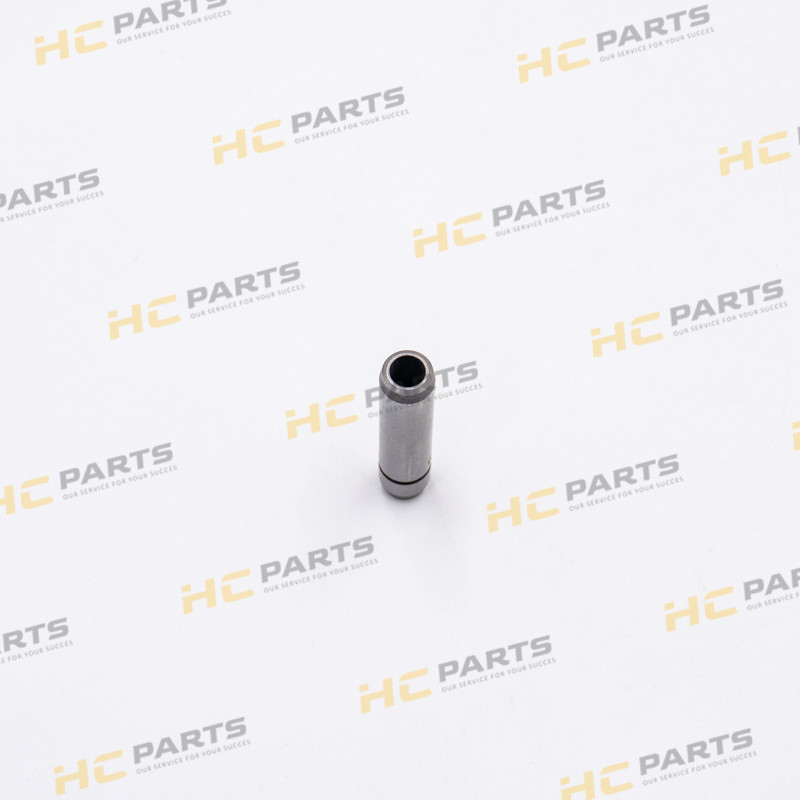 JCB Valve guide intake/exhaust - MAGURO