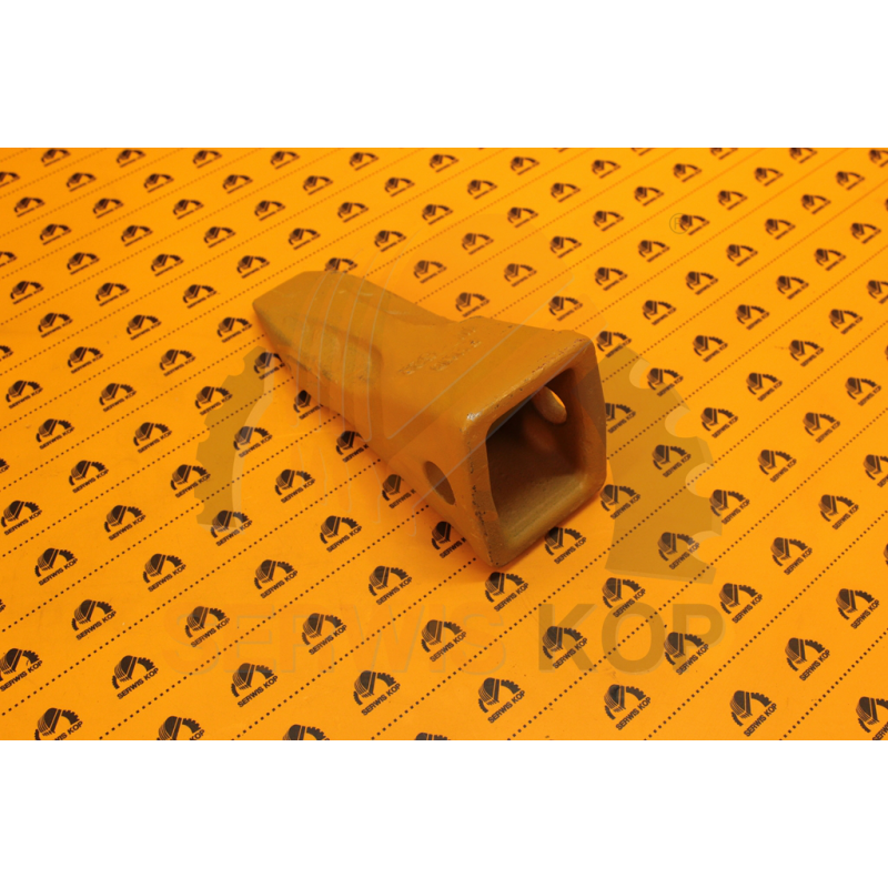 Tooth Bucket J250 ROCK CHISEL