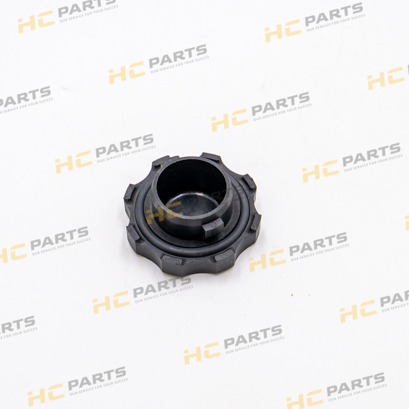JCB Engine oil filler cap PERKINS AA AB