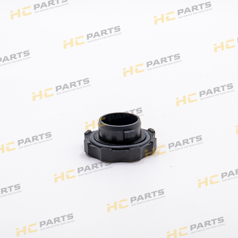 JCB Engine oil filler cap PERKINS AA AB
