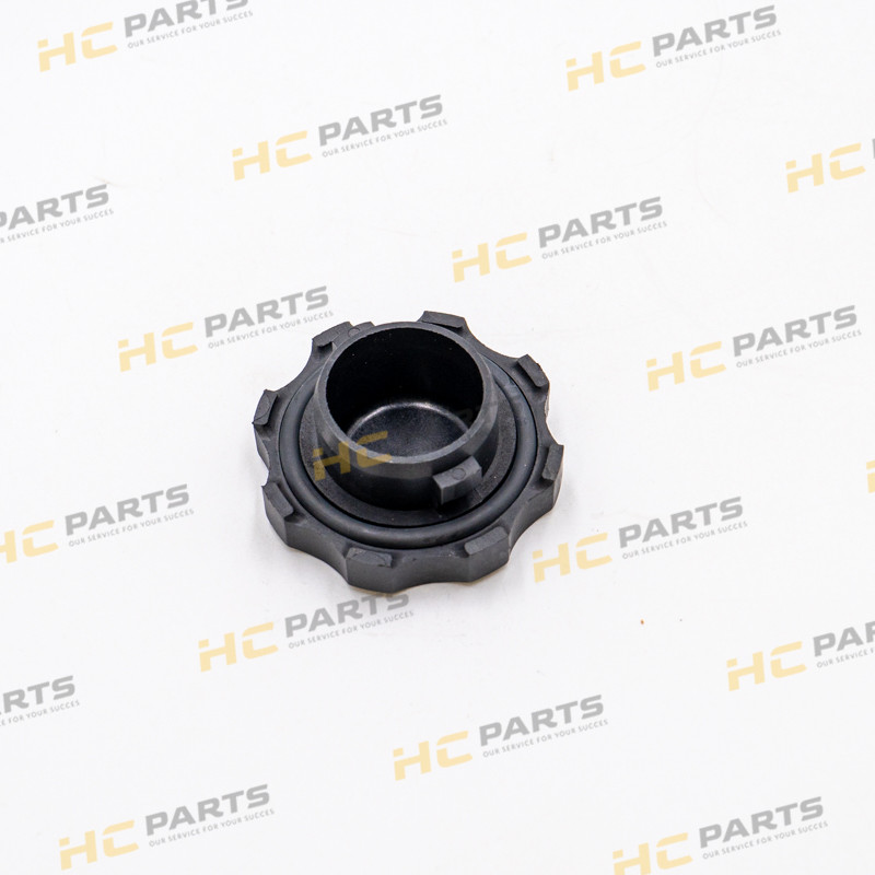 JCB Engine oil filler cap PERKINS AA AB