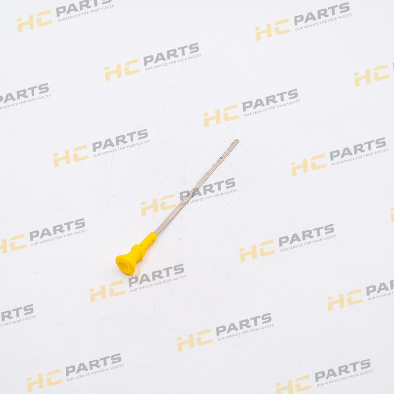 JCB уровень масла сабель-AZERI PARTS