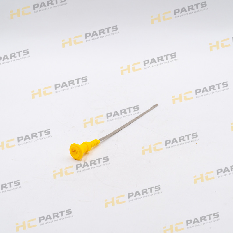 JCB уровень масла сабель-AZERI PARTS