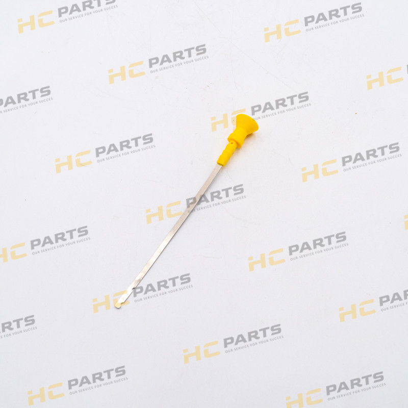 JCB уровень масла сабель-AZERI PARTS