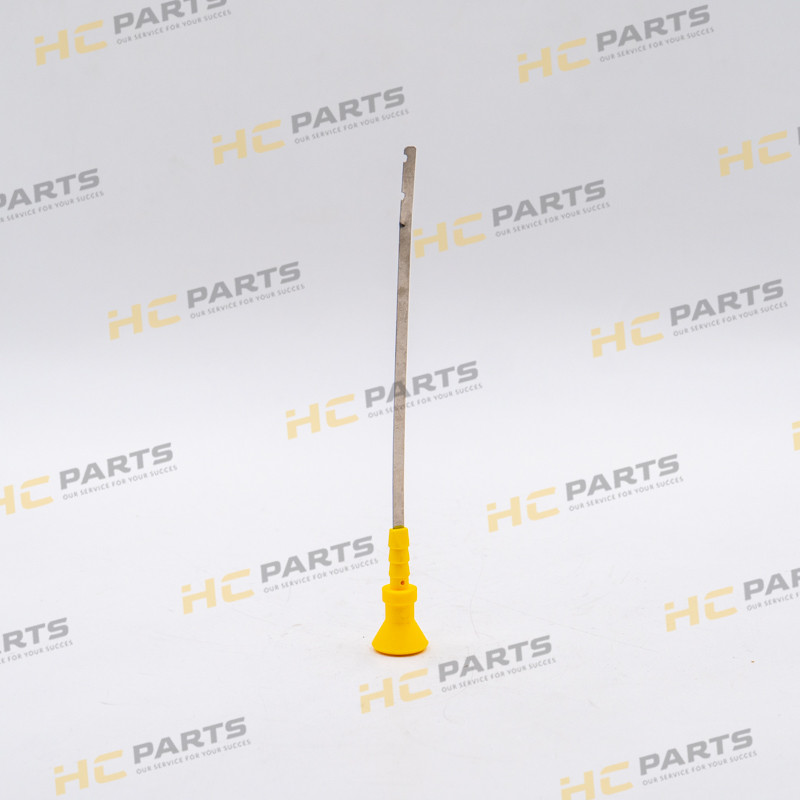 JCB уровень масла сабель-AZERI PARTS