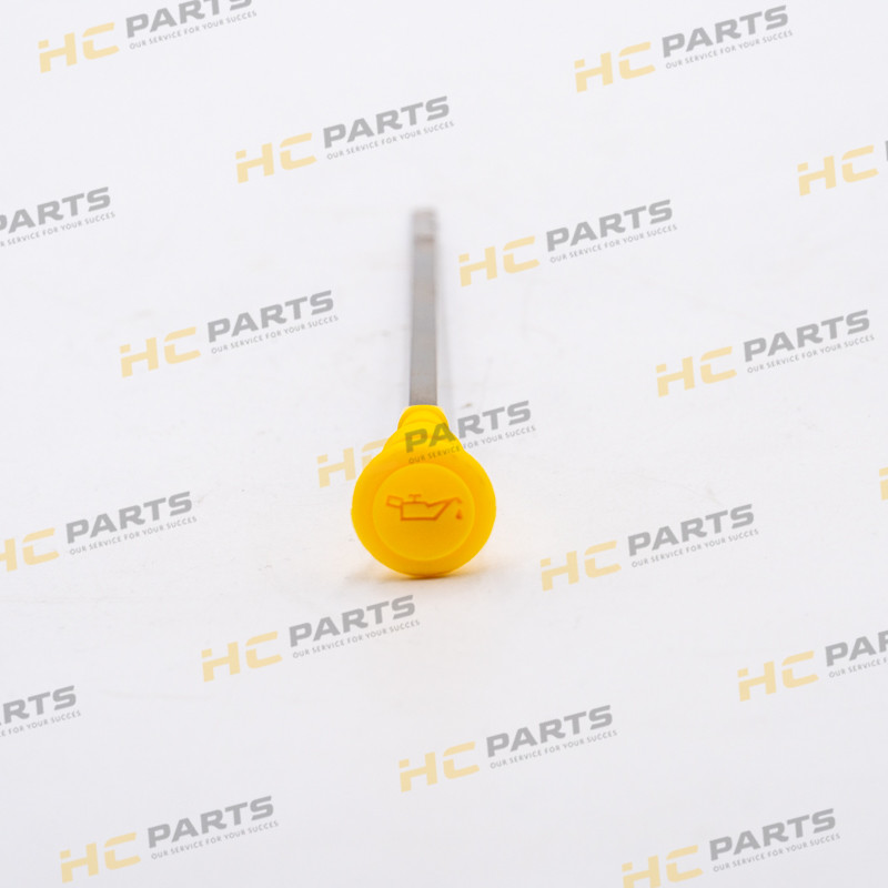 JCB уровень масла сабель-AZERI PARTS