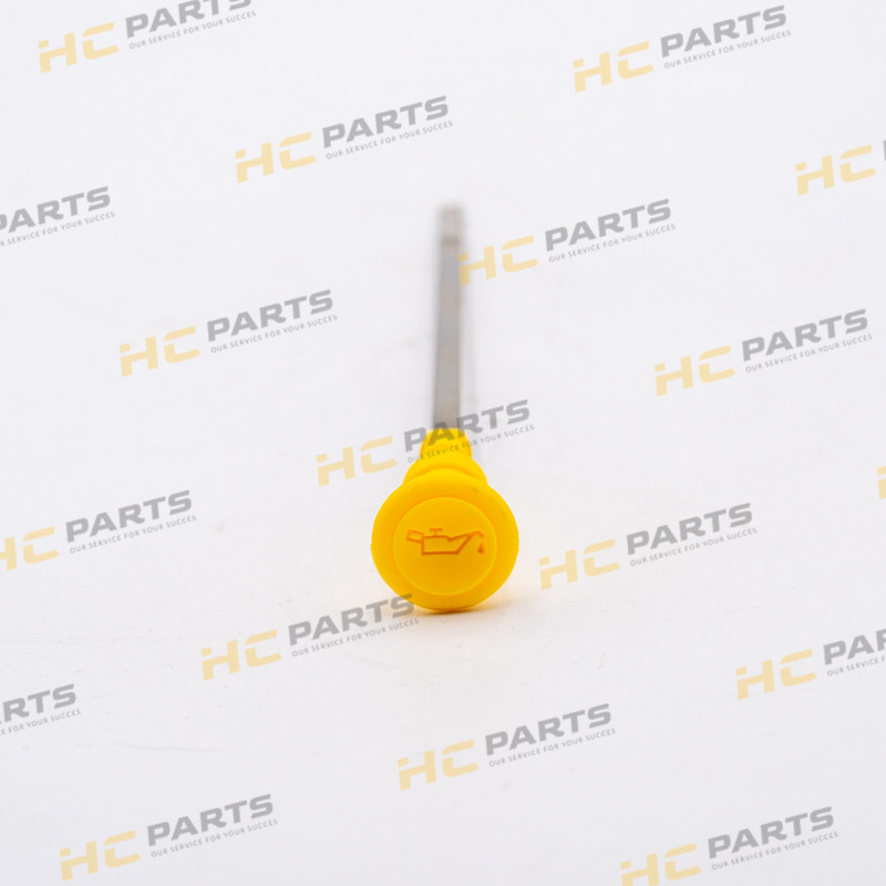 JCB Oil dipstick - AZERI PARTS