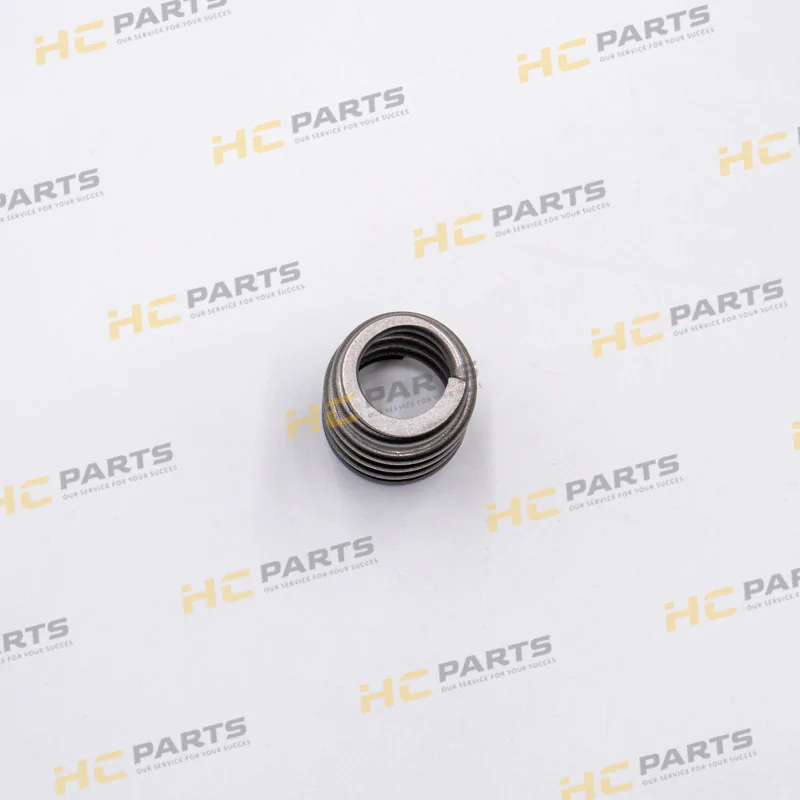 JCB Пружина клапана 1103C 1104C - AZERI PARTS