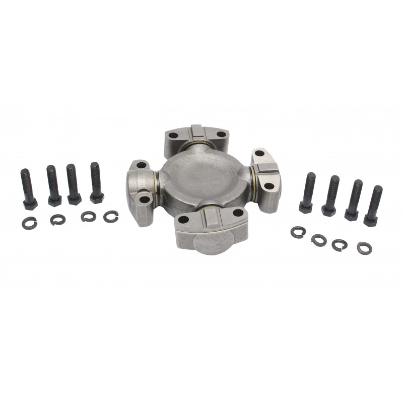 КРЕСТ ВАЛ CAT