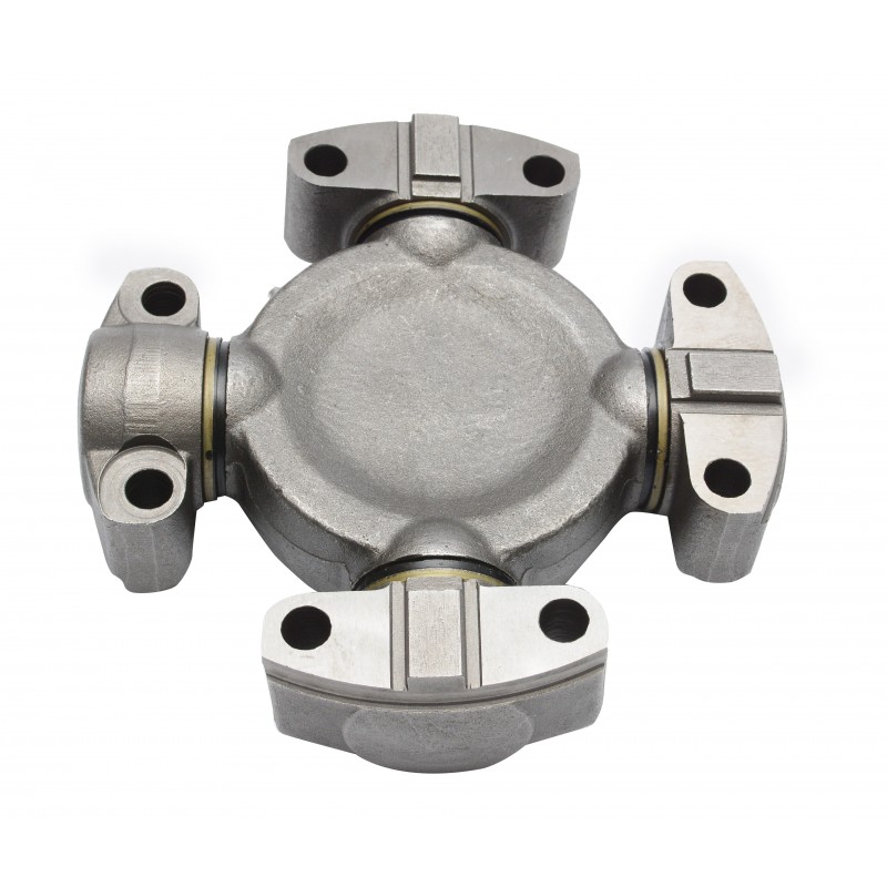 КРЕСТ ВАЛ CAT