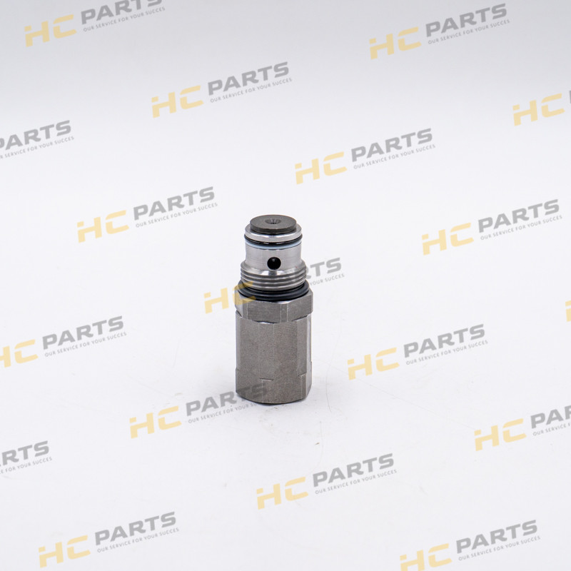 JCB клапан перегрузки 3600psi-AZERI PARTS