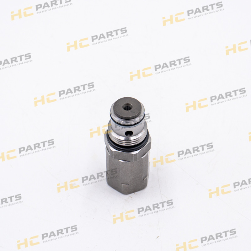JCB Overload Valve 3600PSI - AZERI PARTS