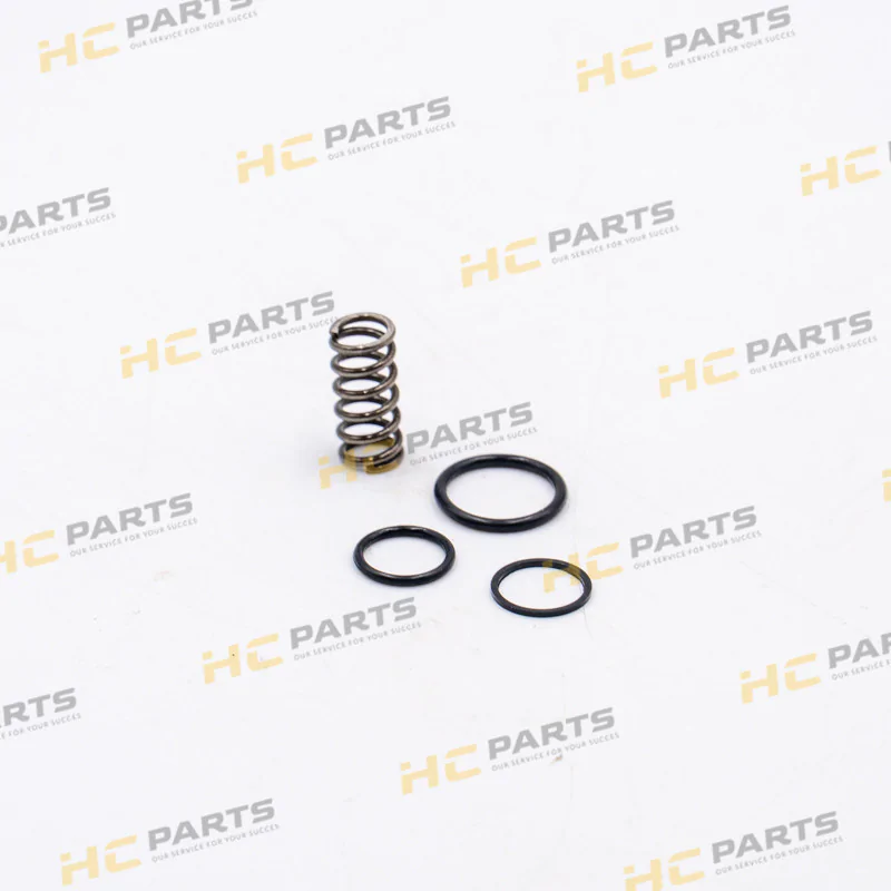 JCB Комплект для ремонта клапана - AZERI PARTS