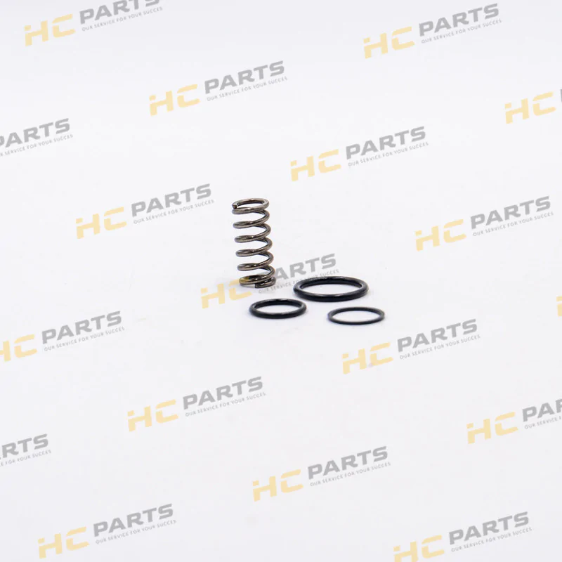 JCB Комплект для ремонта затвора - AZERI PARTS