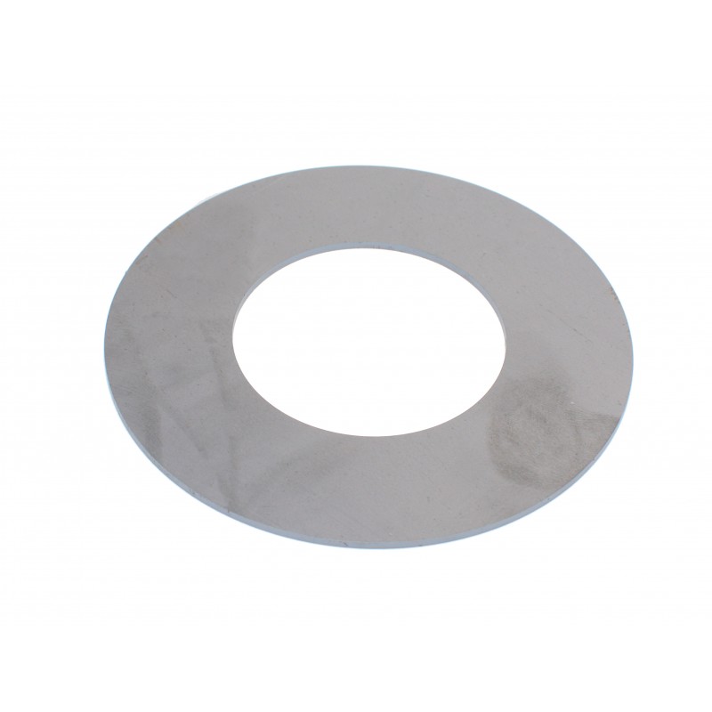 ПРОКЛАДКА CAT