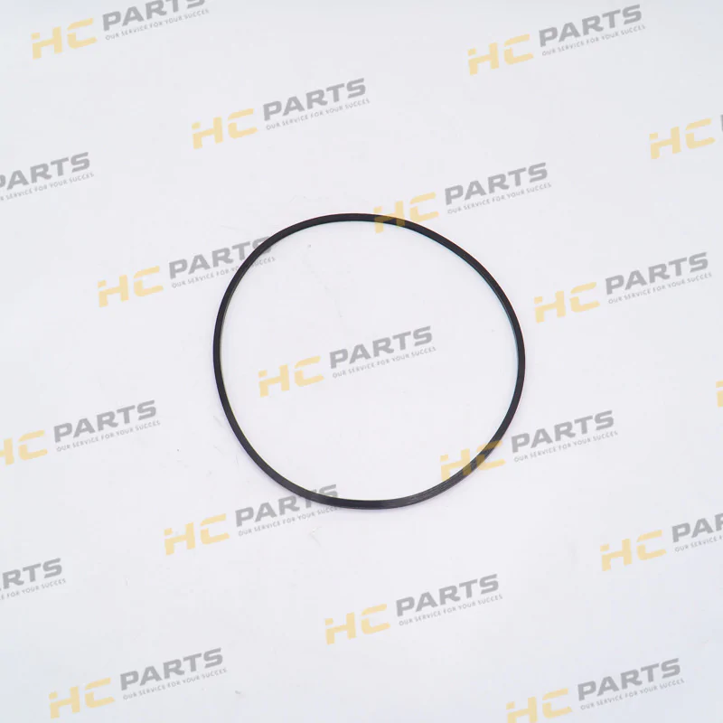JCB Тормозной сальник - AZERI PARTS