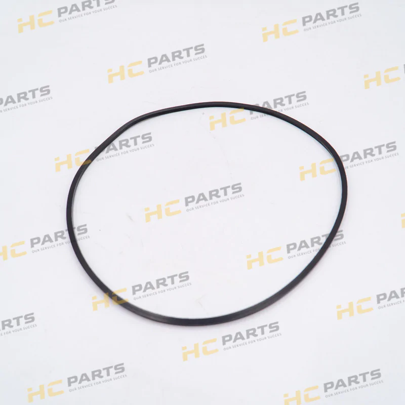 JCB Тормозной сальник - AZERI PARTS