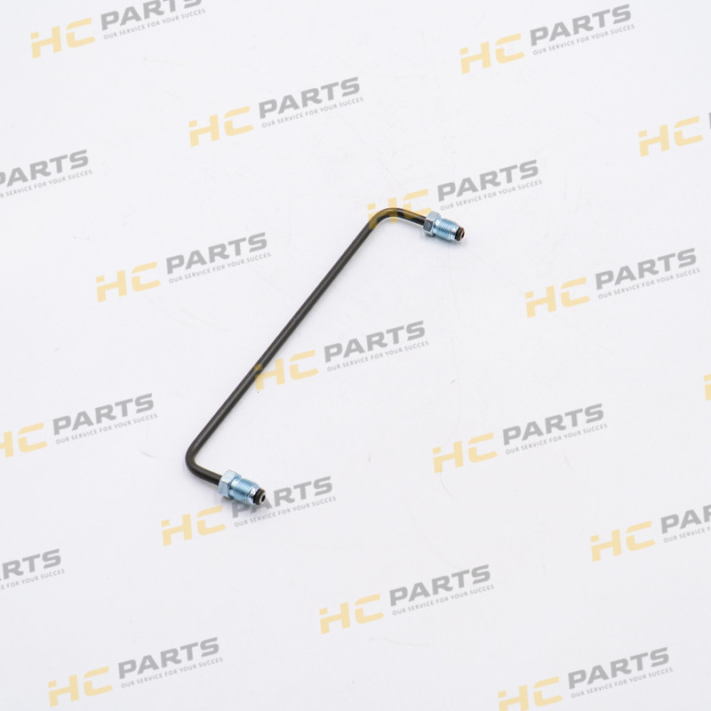 JCB Servo pipe - AZERI PARTS