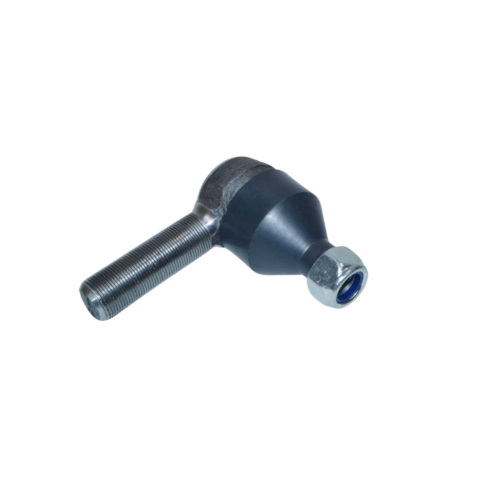 Наконечник рулевой тяги Case NH JX80 TM110