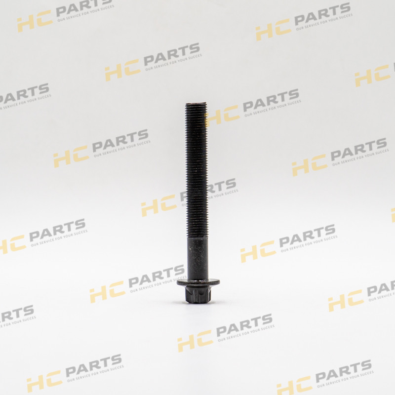 JCB Gear bolt M14x108mm