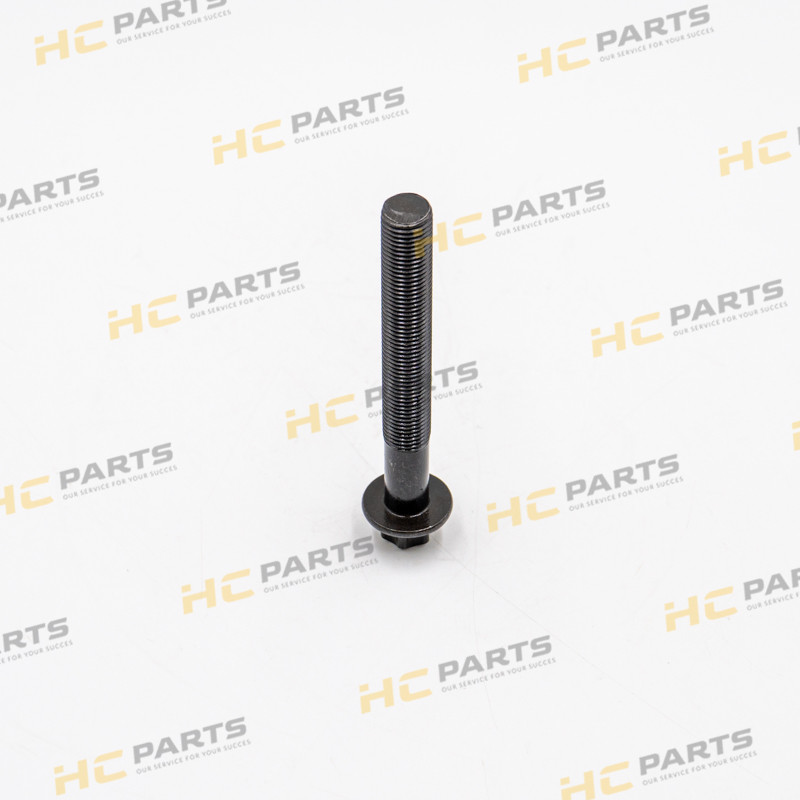 JCB Gear bolt M14x108mm