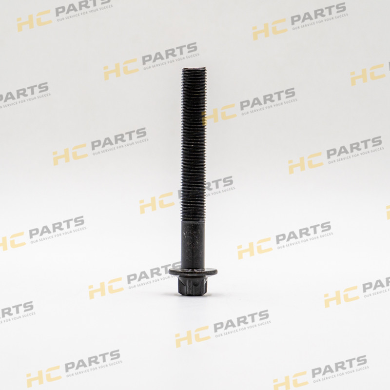 JCB Gear bolt M14x108mm