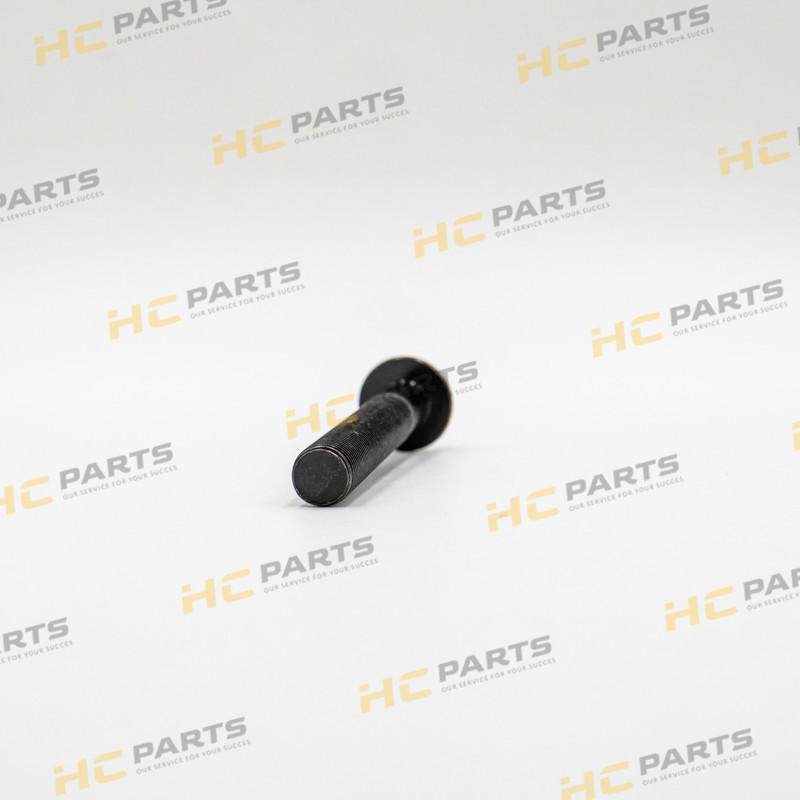 JCB Gear bolt M14x108mm
