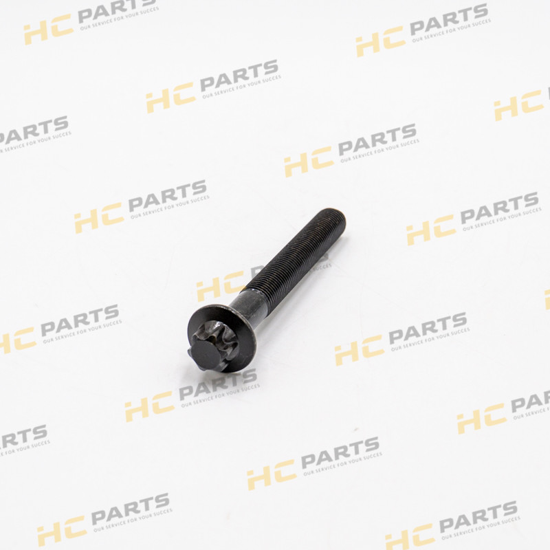 JCB Gear bolt M14x108mm