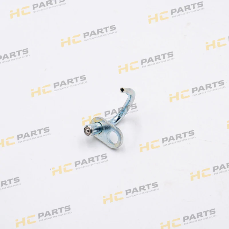 JCB Реактивное поршневое охлаждение — AZERI PARTS