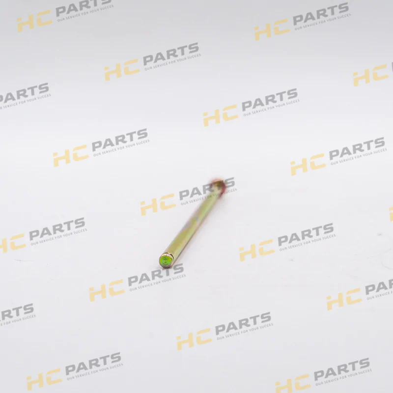 JCB штифт кожуха шланга 173 мм-AZERI PARTS