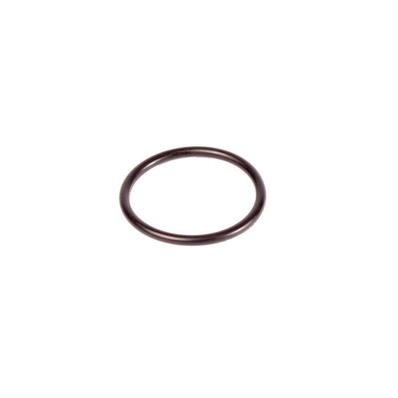 O-RING VOLVO OEM