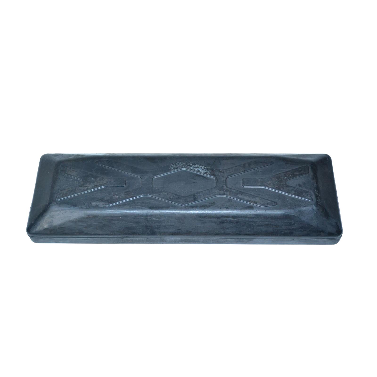 След ноги Komatsu PC25R PC35MR