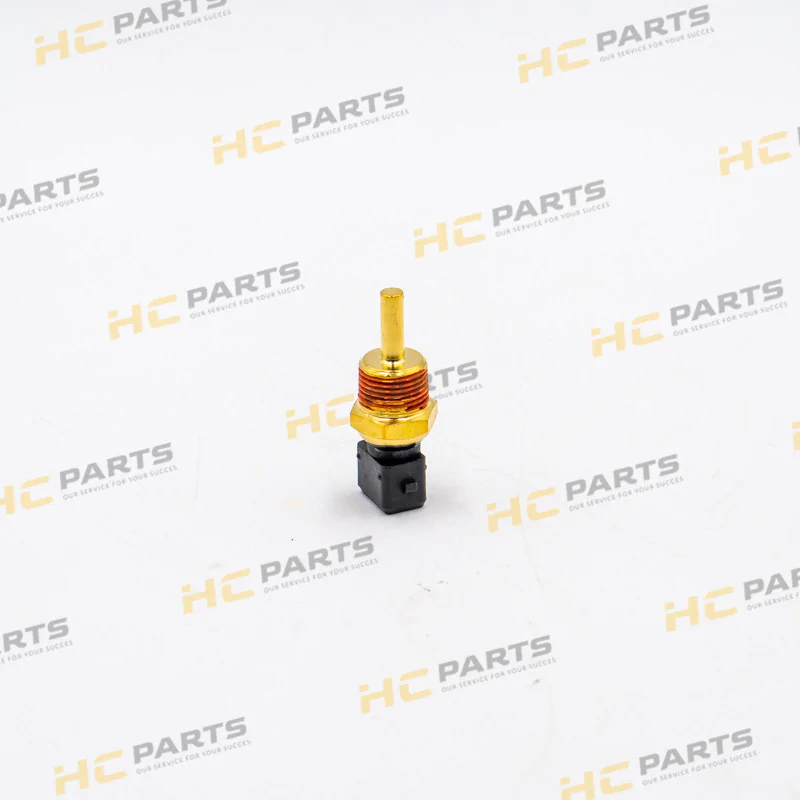 JCB Датчик температуры воды - AZERI PARTS