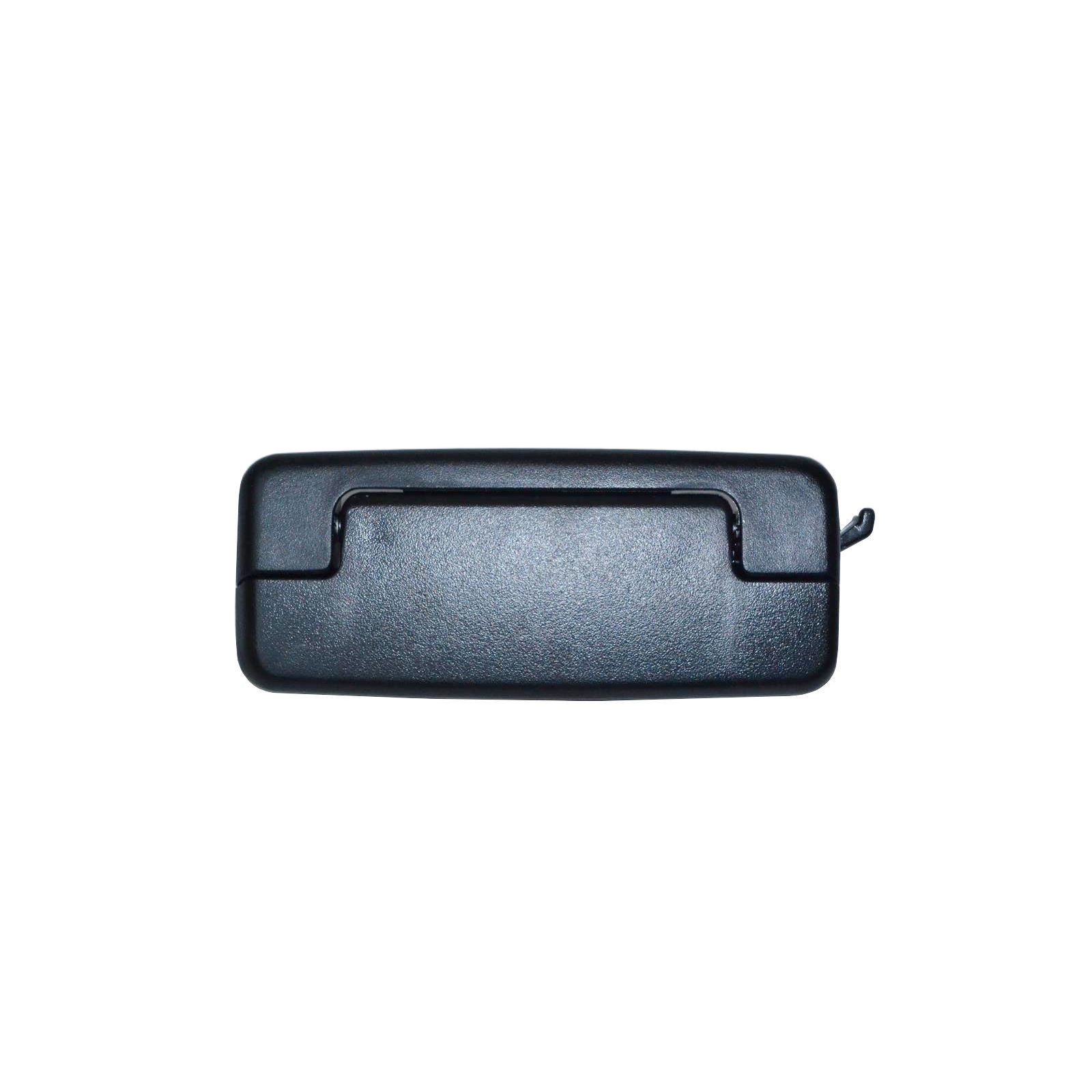 Чехол / накладка Case New Holland CX27B E35B SR