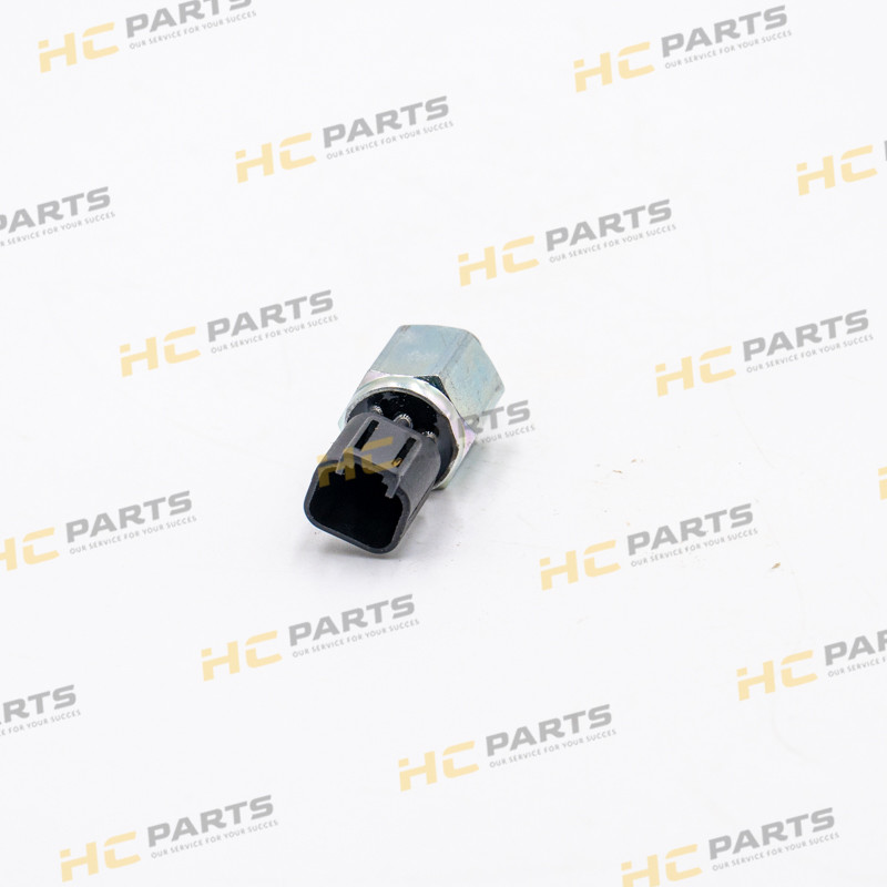 JCB Oil pressure sensor PERKINS 403 404 - AZERI PARTS