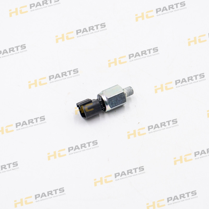 JCB Oil pressure sensor PERKINS 403 404 - AZERI PARTS