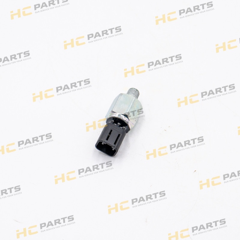 JCB Oil pressure sensor PERKINS 403 404 - AZERI PARTS